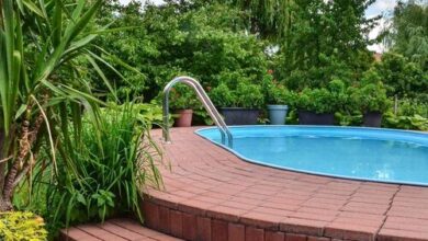 Klára Apartman Szentes 