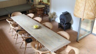 Kő - Papír - Olló Vendégház Nagybörzsöny 