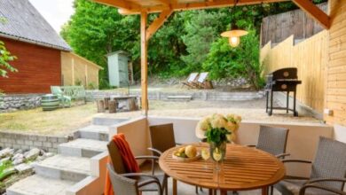 KőBükki Vendégház Bogács 