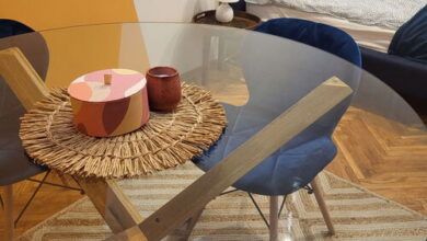 Koala Apartman Székesfehérvár 