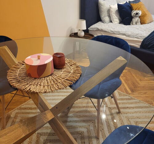 Koala Apartman Székesfehérvár 