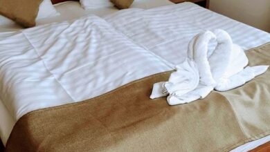 Kóczán Apartman Bük 