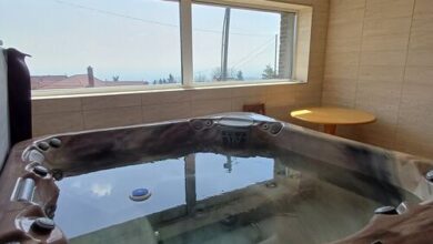 Kodály 7 Vendégház Mátraszentimre-Galyatető  