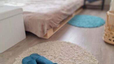 Kökénykuckó Apartman Szeged 