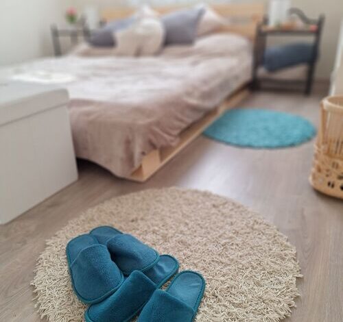 Kökénykuckó Apartman Szeged 