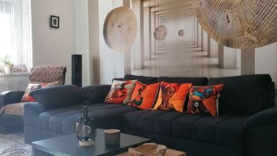 Kőkert Pihenőház Kőszeg 