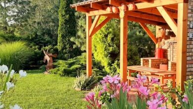 Koktél Apartmanház Bogács 