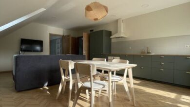 Koliko Apartman Mohács 