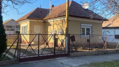 Kollár Apartman Balatonszemes 