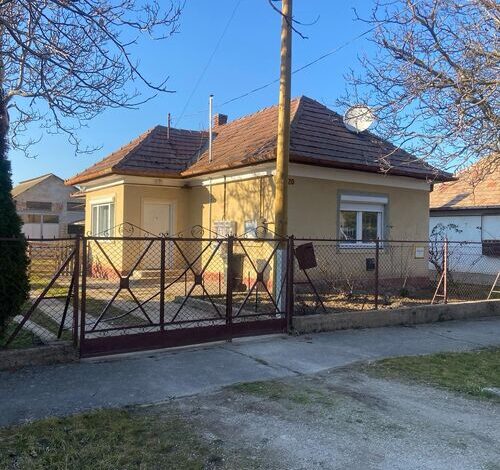 Kollár Apartman Balatonszemes 