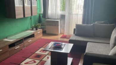 Kolor House Apartman Kazincbarcika 