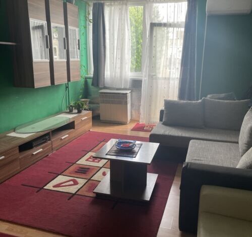 Kolor House Apartman Kazincbarcika 