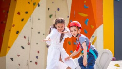 Kolping Family Resort Alsópáhok 