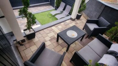 Komjáthy Apartman Sátoraljaújhely 