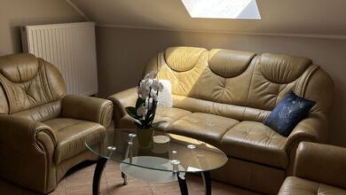 Kondákor Vendégház Tormafölde 