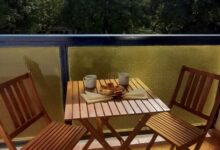 Könyvkuckó Apartman Harkány 