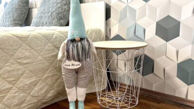 Kopaszka Vendégház Sátoraljaújhely 