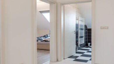 Koppány Luxor Vendégház Alsóörs 