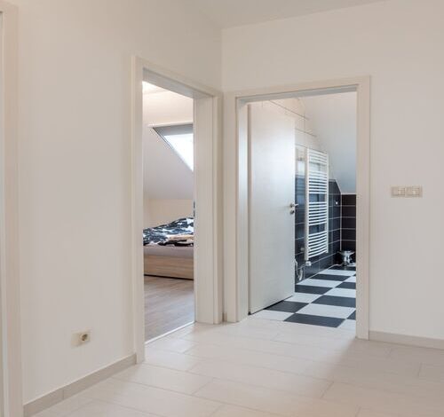 Koppány Luxor Vendégház Alsóörs 