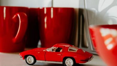 Korcal Faházak Koroncó 