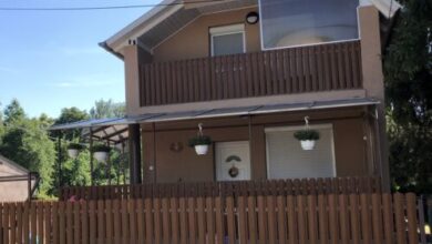 Kőris Vendégház Mezőkövesd Zsóry-fürdő 