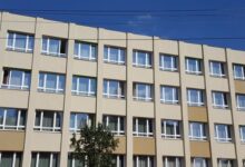 Kőrisfa Hostel Kiskőrös 
