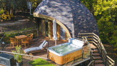 Kormorán Lombházak Tiszafüred 