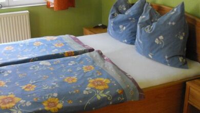 Kornél Apartman Siófok 