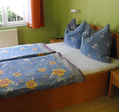 Kornél Apartman Siófok 