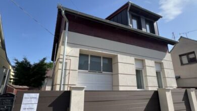 Korona Apartman Kaposvár 