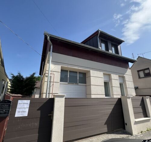 Korona Apartman Kaposvár 