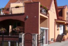 Korona Home Sárvár 