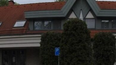 Korona Panzió Kecel 