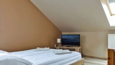 Korona Panzió Levél 