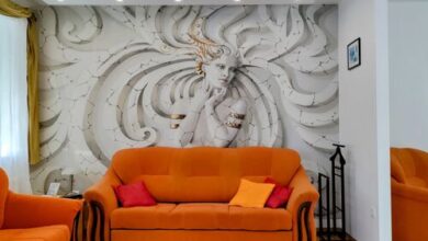 Körös Apartman Gyula 