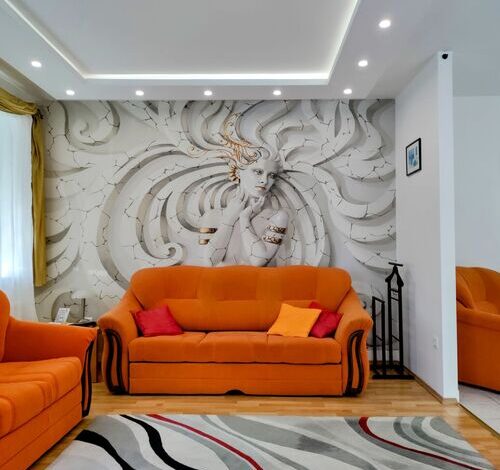 Körös Apartman Gyula 