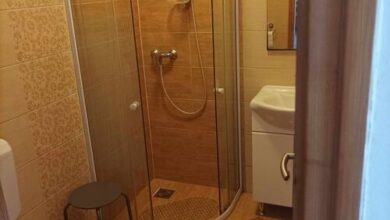 Kőrózsa Vendégház Szekszárd 