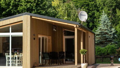 Körtvélyesi Kuckó Tatabánya 