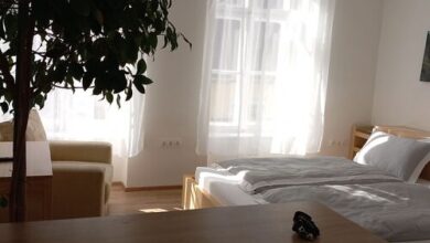 Korvin Plus Apartman Pápa 