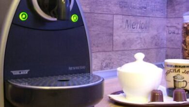 Korzó Apartman Kőszeg 