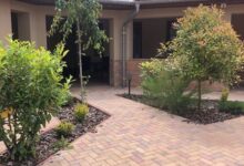 Kossuth Apartman Gyula  