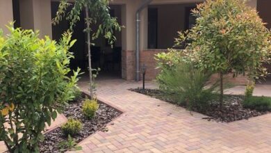 Kossuth Apartman Gyula  