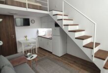 Kossuth Garden Apartman Debrecen 