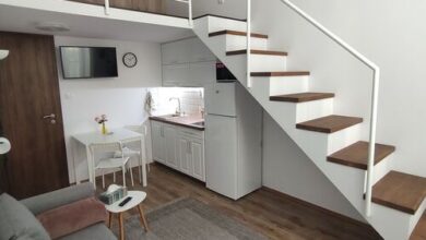 Kossuth Garden Apartman Debrecen 