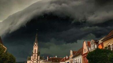 Kőszeg Panzió*** Kőszeg 