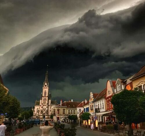 Kőszeg Panzió*** Kőszeg 