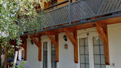 Kőszeghegyalja Vendégház Horvátzsidány 