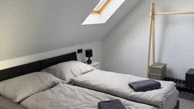 Kovács Apartman Káptalantóti 