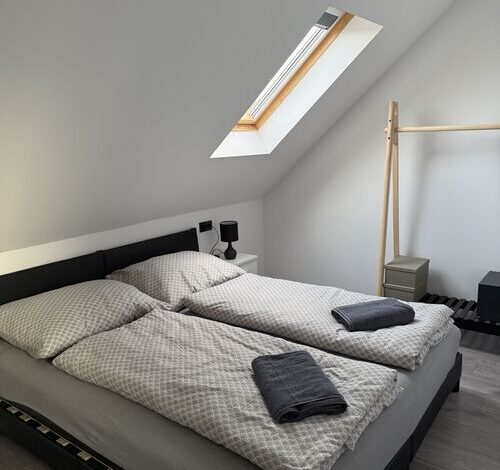 Kovács Apartman Káptalantóti 