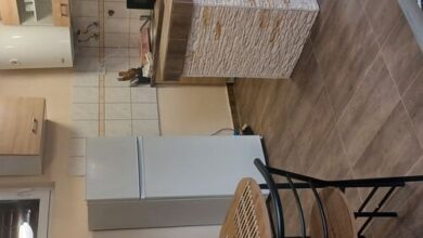 Kovács Apartman Zalakaros 